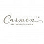 Carmen Salon