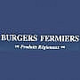 Burgers Fermiers