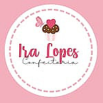 Ira Lopes Confeitaria