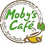 Moby's Café