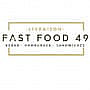Fast Food 49