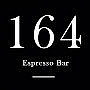 164 Espresso Bar