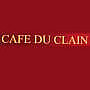 Cafe Du Clain