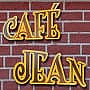 Cafe Jean