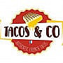 Tacos And Co