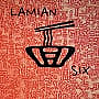 Lamian Six