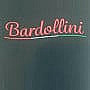 Bardollini