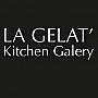 La Gelat' Kitchen Gallery