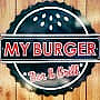 My Burger