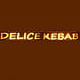 Délice Kebab