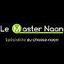 Le Master Naan