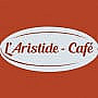 L'aristide Café