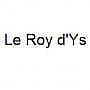 Le Roy d'Ys
