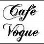 Cafe Vogue