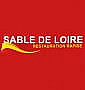 Sable De Loire