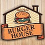 Burger House