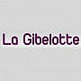 La Gibelotte