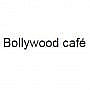 Bollywood Cafe Pau