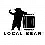 Local Bear