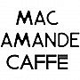 Mac'Amande Caffe