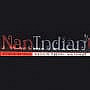 Nan Indian