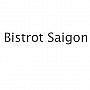 Bistrot Saigon