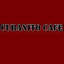 Cubanito Cafe