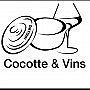 Cocotte Et Vins