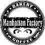 Manhattan Factory
