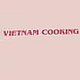 Vietnam Cooking