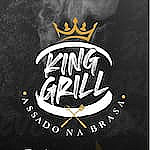 King Grill