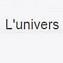 L'univers