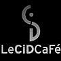 Le Cid Cafe