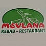 Restauration kebab Mevlana