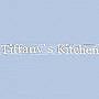 Tiffany's Kitchen