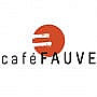 Café Fauve