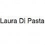 Laura Di Pasta