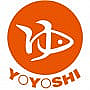 Yoyoshi
