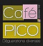 Café Pico