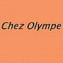 Chez Olympe