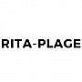 Rita-Plage