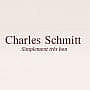 Charles Schmitt