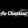 Au Chasseur