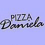 Pizza Chez Daniela