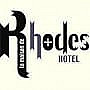 La Maison De Rhodes