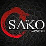 Saïko