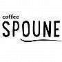 Coffee Spoune