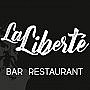 Restaurant Bar La Liberté Traiteur