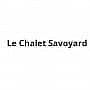 Chalet Savoyard