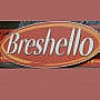 Le Breshello